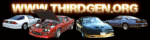 www.thirdgen.org