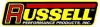 Russell Logo