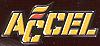 Accel