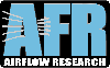 AirFlow Research