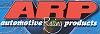 ARP Automotive Racing Products
