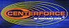 Centerforce Logo