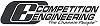 Competition Engineering