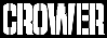 Crower Logo