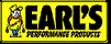 Earl's Performance Products Logo