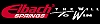Eibach Logo