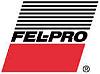 Fel-Pro Logo
