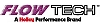 Flow Tech Logo