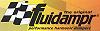 Fluidampr Performance Harmonic Dampers Logo