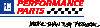 GMPP Logo