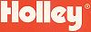 Holley Logo