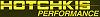 Hotchkis Performance Logo