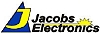 Jacobs Logo