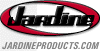 Jarding Logo