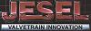 Jesel Valvetrain Inovation Logo