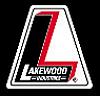 Lakewood Industries Logo