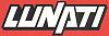 Lunati Logo