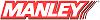 Manley Logo