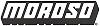 Moroso Logo