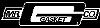 MR. Gasket Logo