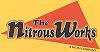 The Nitrous Works Logo