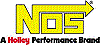 NOS Logo
