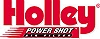 Power Shot Logo