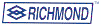 Richmond Logo