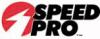 Speed Pro Logo
