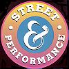 Street & Perfromance Logo