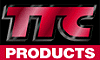 Tremec Logo