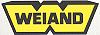 Weiand Logo