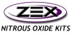 ZEX Logo